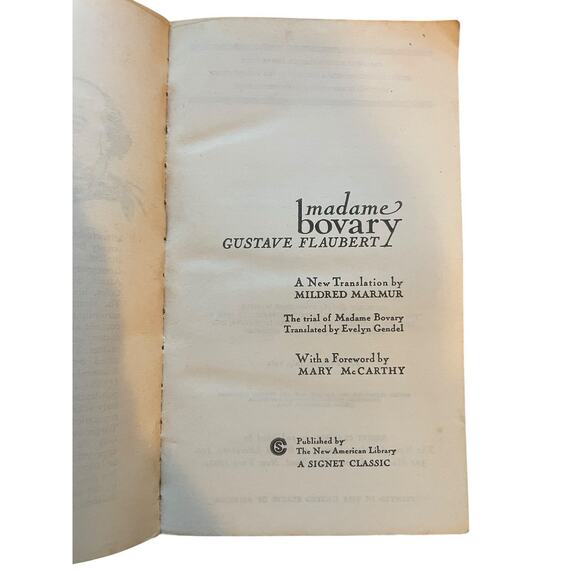 Ernest Hemingway Green Hills of Africa Paperback Book Classic Violent Dramatic - Picture 3 of 8